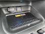 Toyota RAV4 2.5 Plug-in Hybrid AWD Bi-Tone Plus Schuif/kanteldak, Vol luxe! Stoelkoeling + verwarming, 360" Camera, Dodehoekdetectie, HUD, Seat memory,