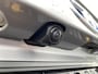 Toyota RAV4 2.5 Plug-in Hybrid AWD Bi-Tone Plus Schuif/kanteldak, Vol luxe! Stoelkoeling + verwarming, 360" Camera, Dodehoekdetectie, HUD, Seat memory,