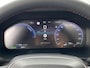 Toyota RAV4 2.5 Plug-in Hybrid AWD Bi-Tone Plus Schuif/kanteldak, Vol luxe! Stoelkoeling + verwarming, 360" Camera, Dodehoekdetectie, HUD, Seat memory,