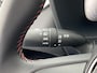 Toyota RAV4 2.5 Plug-in Hybrid AWD Bi-Tone Plus Schuif/kanteldak, Vol luxe! Stoelkoeling + verwarming, 360" Camera, Dodehoekdetectie, HUD, Seat memory,