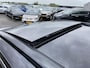 Toyota RAV4 2.5 Plug-in Hybrid AWD Bi-Tone Plus Schuif/kanteldak, Vol luxe! Stoelkoeling + verwarming, 360" Camera, Dodehoekdetectie, HUD, Seat memory,