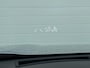 Toyota RAV4 2.5 Plug-in Hybrid AWD Bi-Tone Plus Schuif/kanteldak, Vol luxe! Stoelkoeling + verwarming, 360" Camera, Dodehoekdetectie, HUD, Seat memory,