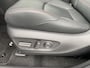 Toyota RAV4 2.5 Plug-in Hybrid AWD Bi-Tone Plus Schuif/kanteldak, Vol luxe! Stoelkoeling + verwarming, 360" Camera, Dodehoekdetectie, HUD, Seat memory,