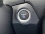 Toyota RAV4 2.5 Plug-in Hybrid AWD Bi-Tone Plus Schuif/kanteldak, Vol luxe! Stoelkoeling + verwarming, 360" Camera, Dodehoekdetectie, HUD, Seat memory,