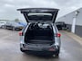 Toyota RAV4 2.5 Plug-in Hybrid AWD Bi-Tone Plus Schuif/kanteldak, Vol luxe! Stoelkoeling + verwarming, 360" Camera, Dodehoekdetectie, HUD, Seat memory,