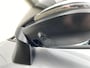 Toyota RAV4 2.5 Plug-in Hybrid AWD Bi-Tone Plus Schuif/kanteldak, Vol luxe! Stoelkoeling + verwarming, 360" Camera, Dodehoekdetectie, HUD, Seat memory,