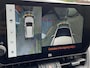 Toyota RAV4 2.5 Plug-in Hybrid AWD Bi-Tone Plus Schuif/kanteldak, Vol luxe! Stoelkoeling + verwarming, 360" Camera, Dodehoekdetectie, HUD, Seat memory,