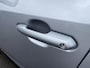 Toyota RAV4 2.5 Plug-in Hybrid AWD Bi-Tone Plus Schuif/kanteldak, Vol luxe! Stoelkoeling + verwarming, 360" Camera, Dodehoekdetectie, HUD, Seat memory,