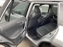 Toyota RAV4 2.5 Plug-in Hybrid AWD Bi-Tone Plus Schuif/kanteldak, Vol luxe! Stoelkoeling + verwarming, 360" Camera, Dodehoekdetectie, HUD, Seat memory,