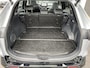 Toyota RAV4 2.5 Plug-in Hybrid AWD Bi-Tone Plus Schuif/kanteldak, Vol luxe! Stoelkoeling + verwarming, 360" Camera, Dodehoekdetectie, HUD, Seat memory,
