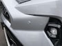 Toyota RAV4 2.5 Plug-in Hybrid AWD Bi-Tone Plus Schuif/kanteldak, Vol luxe! Stoelkoeling + verwarming, 360" Camera, Dodehoekdetectie, HUD, Seat memory,