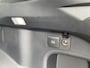 Toyota RAV4 2.5 Plug-in Hybrid AWD Bi-Tone Plus Schuif/kanteldak, Vol luxe! Stoelkoeling + verwarming, 360" Camera, Dodehoekdetectie, HUD, Seat memory,