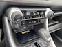 Toyota RAV4 2.5 Plug-in Hybrid AWD Bi-Tone Plus Schuif/kanteldak, Vol luxe! Stoelkoeling + verwarming, 360" Camera, Dodehoekdetectie, HUD, Seat memory,