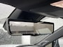 Toyota RAV4 2.5 Plug-in Hybrid AWD Bi-Tone Plus Schuif/kanteldak, Vol luxe! Stoelkoeling + verwarming, 360" Camera, Dodehoekdetectie, HUD, Seat memory,