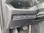 Toyota RAV4 2.5 Plug-in Hybrid AWD Bi-Tone Plus Schuif/kanteldak, Vol luxe! Stoelkoeling + verwarming, 360" Camera, Dodehoekdetectie, HUD, Seat memory,
