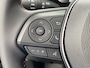 Toyota RAV4 2.5 Plug-in Hybrid AWD Bi-Tone Plus Schuif/kanteldak, Vol luxe! Stoelkoeling + verwarming, 360" Camera, Dodehoekdetectie, HUD, Seat memory,