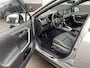 Toyota RAV4 2.5 Plug-in Hybrid AWD Bi-Tone Plus Schuif/kanteldak, Vol luxe! Stoelkoeling + verwarming, 360" Camera, Dodehoekdetectie, HUD, Seat memory,