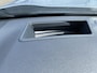 Toyota RAV4 2.5 Plug-in Hybrid AWD Bi-Tone Plus Schuif/kanteldak, Vol luxe! Stoelkoeling + verwarming, 360" Camera, Dodehoekdetectie, HUD, Seat memory,