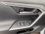 Toyota RAV4 2.5 Plug-in Hybrid AWD Bi-Tone Plus Schuif/kanteldak, Vol luxe! Stoelkoeling + verwarming, 360" Camera, Dodehoekdetectie, HUD, Seat memory,