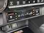 Toyota RAV4 2.5 Plug-in Hybrid AWD Bi-Tone Plus Schuif/kanteldak, Vol luxe! Stoelkoeling + verwarming, 360" Camera, Dodehoekdetectie, HUD, Seat memory,