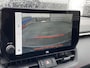 Toyota RAV4 2.5 Plug-in Hybrid AWD Bi-Tone Plus Schuif/kanteldak, Vol luxe! Stoelkoeling + verwarming, 360" Camera, Dodehoekdetectie, HUD, Seat memory,