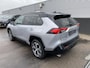 Toyota RAV4 2.5 Plug-in Hybrid AWD Bi-Tone Plus Schuif/kanteldak, Vol luxe! Stoelkoeling + verwarming, 360" Camera, Dodehoekdetectie, HUD, Seat memory,