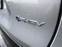 Toyota RAV4 2.5 Plug-in Hybrid AWD Bi-Tone Plus Schuif/kanteldak, Vol luxe! Stoelkoeling + verwarming, 360" Camera, Dodehoekdetectie, HUD, Seat memory,
