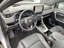 Toyota RAV4 2.5 Plug-in Hybrid AWD Bi-Tone Plus Schuif/kanteldak, Vol luxe! Stoelkoeling + verwarming, 360" Camera, Dodehoekdetectie, HUD, Seat memory,