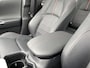Toyota RAV4 2.5 Plug-in Hybrid AWD Bi-Tone Plus Schuif/kanteldak, Vol luxe! Stoelkoeling + verwarming, 360" Camera, Dodehoekdetectie, HUD, Seat memory,
