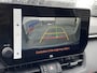Toyota RAV4 2.5 Plug-in Hybrid AWD Bi-Tone Plus Schuif/kanteldak, Vol luxe! Stoelkoeling + verwarming, 360" Camera, Dodehoekdetectie, HUD, Seat memory,