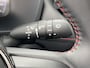Toyota RAV4 2.5 Plug-in Hybrid AWD Bi-Tone Plus Schuif/kanteldak, Vol luxe! Stoelkoeling + verwarming, 360" Camera, Dodehoekdetectie, HUD, Seat memory,