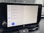 Toyota RAV4 2.5 Plug-in Hybrid AWD Bi-Tone Plus Schuif/kanteldak, Vol luxe! Stoelkoeling + verwarming, 360" Camera, Dodehoekdetectie, HUD, Seat memory,