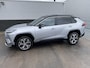 Toyota RAV4 2.5 Plug-in Hybrid AWD Bi-Tone Plus Schuif/kanteldak, Vol luxe! Stoelkoeling + verwarming, 360" Camera, Dodehoekdetectie, HUD, Seat memory,