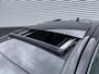 Toyota RAV4 2.5 Plug-in Hybrid AWD Bi-Tone Plus Schuif/kanteldak, Vol luxe! Stoelkoeling + verwarming, 360" Camera, Dodehoekdetectie, HUD, Seat memory,