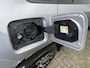 Toyota RAV4 2.5 Plug-in Hybrid AWD Bi-Tone Plus Schuif/kanteldak, Vol luxe! Stoelkoeling + verwarming, 360" Camera, Dodehoekdetectie, HUD, Seat memory,