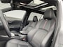 Toyota RAV4 2.5 Plug-in Hybrid AWD Bi-Tone Plus Schuif/kanteldak, Vol luxe! Stoelkoeling + verwarming, 360" Camera, Dodehoekdetectie, HUD, Seat memory,