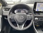 Toyota RAV4 2.5 Plug-in Hybrid AWD Bi-Tone Plus Schuif/kanteldak, Vol luxe! Stoelkoeling + verwarming, 360" Camera, Dodehoekdetectie, HUD, Seat memory,