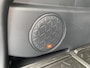 Toyota RAV4 2.5 Plug-in Hybrid AWD Bi-Tone Plus Schuif/kanteldak, Vol luxe! Stoelkoeling + verwarming, 360" Camera, Dodehoekdetectie, HUD, Seat memory,