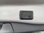 Toyota RAV4 2.5 Plug-in Hybrid AWD Bi-Tone Plus Schuif/kanteldak, Vol luxe! Stoelkoeling + verwarming, 360" Camera, Dodehoekdetectie, HUD, Seat memory,