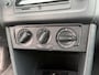 Volkswagen Polo 1.0 Comfortline/AIRCO/CRUISE/5DRS/APK