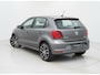 Volkswagen Polo 1.0 Comfortline/AIRCO/CRUISE/5DRS/APK