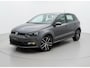 Volkswagen Polo 1.0 Comfortline/AIRCO/CRUISE/5DRS/APK