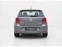 Volkswagen Polo 1.0 Comfortline/AIRCO/CRUISE/5DRS/APK