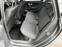 Volkswagen Polo 1.0 Comfortline/AIRCO/CRUISE/5DRS/APK