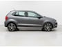 Volkswagen Polo 1.0 Comfortline/AIRCO/CRUISE/5DRS/APK