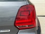 Volkswagen Polo 1.0 Comfortline/AIRCO/CRUISE/5DRS/APK