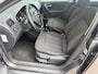 Volkswagen Polo 1.0 Comfortline/AIRCO/CRUISE/5DRS/APK