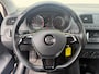 Volkswagen Polo 1.0 Comfortline/AIRCO/CRUISE/5DRS/APK