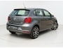 Volkswagen Polo 1.0 Comfortline/AIRCO/CRUISE/5DRS/APK