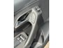 Volkswagen Polo 1.0 Comfortline/AIRCO/CRUISE/5DRS/APK